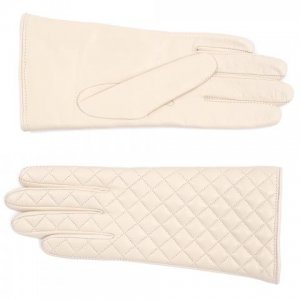 Перчатки Merola Gloves. Цвет: белый