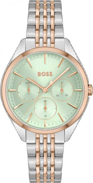 Женские часы HB1502641 Hugo Boss