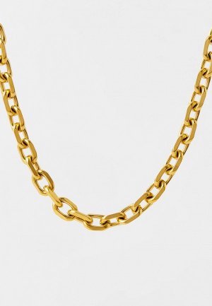 Art for art s sake. bbfa83615b94c6bd655a9f897caaee5f. Art for art s sake фото. Art for art s sake-bbfa83615b94c6bd655a9f897caaee5f. картинка Art for art s sake. картинка bbfa83615b94c6bd655a9f897caaee5f. From Georgian to Edwardian Art for art s sake. bbfa83615b94c6bd655a9f897caaee5f. Art for art s sake фото. Art for art s sake-bbfa83615b94c6bd655a9f897caaee5f. картинка Art for art s sake. картинка bbfa83615b94c6bd655a9f897caaee5f. From Georgian to Edwardian