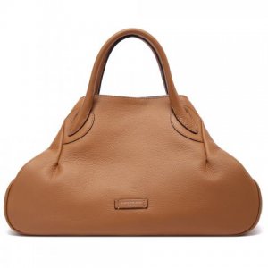 Сумка Gianni Chiarini. Цвет: коричневый
