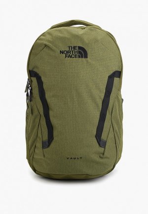 Рюкзак The North Face Vault Forest