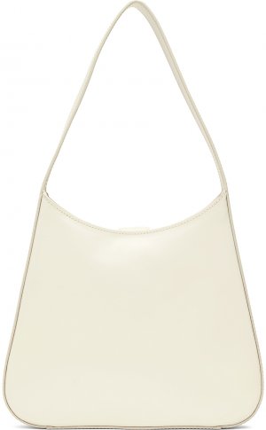 Небольшая сумка через плечо Off-White Filippa K