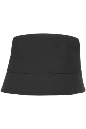 Солнечная шляпа Солярис , черный Bullet
