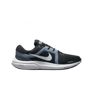 Мужские кроссовки Zoom Vomero 16 Black Football Grey DA7245-010 Nike
