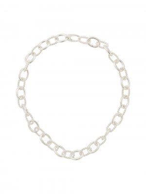 Fallon jewelry цепочка что это. Смотреть фото Fallon jewelry цепочка что это. Смотреть картинку Fallon jewelry цепочка что это. Картинка про Fallon jewelry цепочка что это. Фото Fallon jewelry цепочка что это