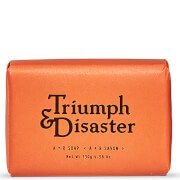 Мыло A + R Soap 130г Triumph & Disaster