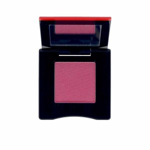 Тени для век Pop 11-матовые розовые (2,5 г) Shiseido