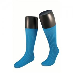 Комплект 3 пары носки яркие мужские Полоски Гранд ZCmr204, тёмно-серый, 25. Цвет: серый