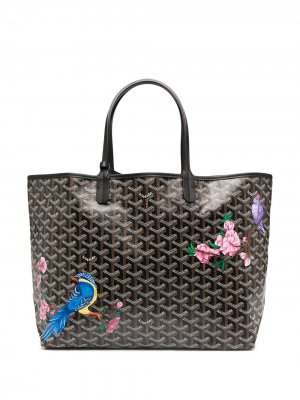 goyard pre owned