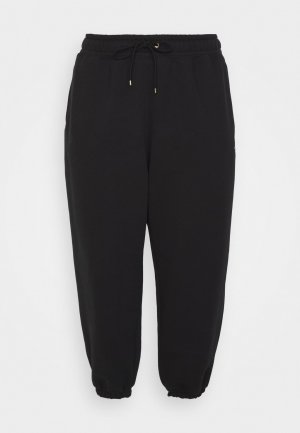 Спортивные брюки PANT , цвет black Jordan