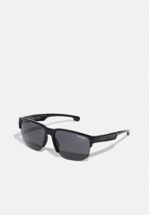 Солнцезащитные очки Carduc Unisex , черный Carrera