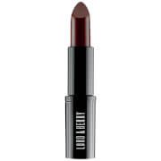 Absolute Intensity Lipstick (разные цвета) - Sleek and Chic Lord & Berry