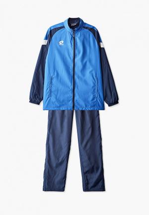 спортивный костюм опт мода. bc9954f7293accf9c40ce4e42320efdf. спортивный костюм опт мода фото. спортивный костюм опт мода-bc9954f7293accf9c40ce4e42320efdf. картинка спортивный костюм опт мода. картинка bc9954f7293accf9c40ce4e42320efdf. Спортивный костюм – неотъемлемая часть гардероба у любого человека. Где бы ты не был: в путешествии или за городом, или на пробежке, тебе всегда хочется выглядеть красиво и стильно, и при этом одежда должна быть свободной и легкой. Мы девушки – такие модницы, для каждого случая должен быть отдельный наряд, а ещё нужен такой, в котором и на прогулку выйти, и в магазин, и вообще, куда угодно. Тут-то как раз и подойдет лёгкий, удобный спортивный костюм. В тренде сейчас спорт-шик, поэтому футболки с длинными и короткими рукавами, с яркими вставками, современными принтами и штаны с лампасами и манжетой – это как раз то, что нужно.