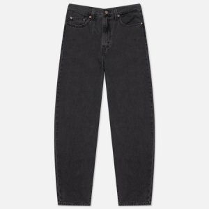 Джинсы levis made crafted женские. Смотреть фото Джинсы levis made crafted женские. Смотреть картинку Джинсы levis made crafted женские. Картинка про Джинсы levis made crafted женские. Фото Джинсы levis made crafted женские