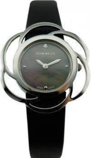 Наручные часы женские N073001SM NINA RICCI