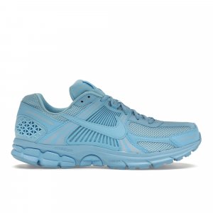 Мужские кроссовки Air Zoom Vomero 5 Lakeside синие HF5493-400 Nike