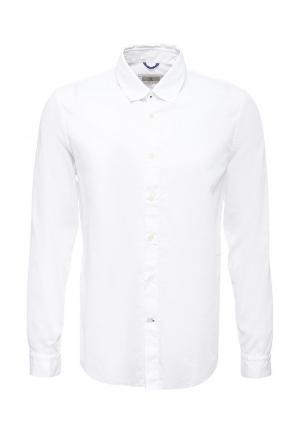 Рубашка Cerruti 1881. Цвет: белый