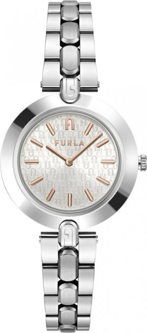 Женские часы WW00002005L1 Furla