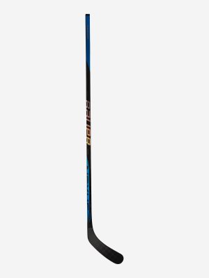 Клюшка хоккейная подростковая Nexus Sync INT, Мультицвет Bauer. Цвет: мультицвет