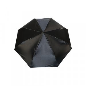 Зонт , черный ZEST. Цвет: черный