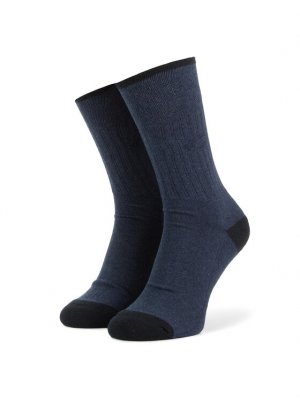 Комплект из 2 высоких мужских носков Camel Active, синий active