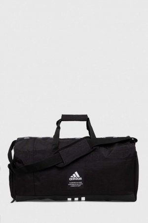 Спортивная сумка adidas Performance, черный PERFORMANCE