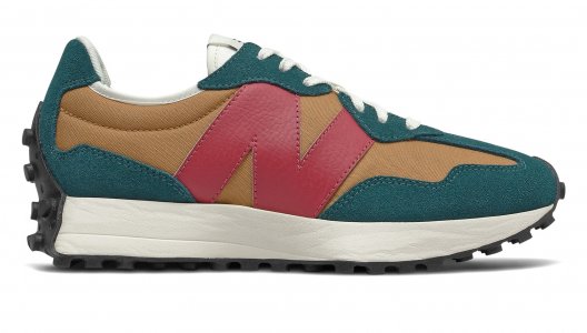 new balance 320 women's