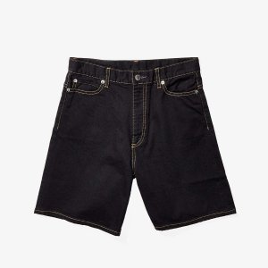 Шорты , Lyra Denim Shorts in Zuleta Simon Miller