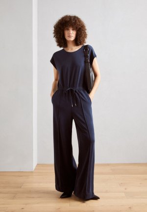 Комбинезон OVERALL , цвет navy Esprit