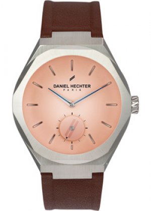Fashion наручные мужские часы DHG00304. Коллекция FUSION MAN Daniel Hechter