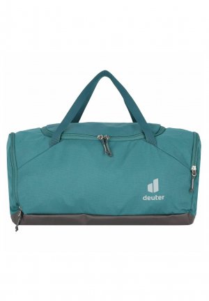 Спортивная сумка HOPPER 48 CM , цвет deepsea graphite Deuter