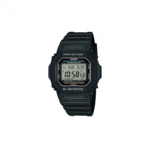 Наручные часы G-5600UE-1E Casio