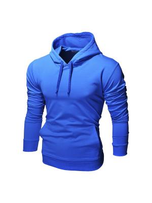 envy lab толстовка на меху подарок мужчине. Смотреть фото envy lab толстовка на меху подарок мужчине. Смотреть картинку envy lab толстовка на меху подарок мужчине. Картинка про envy lab толстовка на меху подарок мужчине. Фото envy lab толстовка на меху подарок мужчине