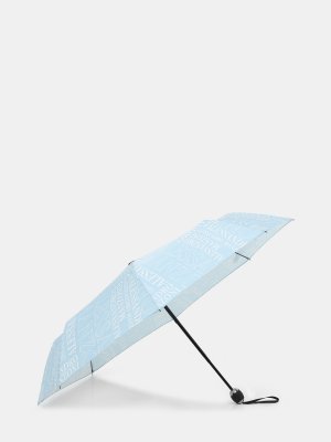 Зонты Alessandro Manzoni. Цвет: мультиколор