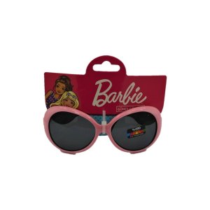 Детские солнцезащитные очки (BB21153-08) Uv 400 Ultraviolet Barbie