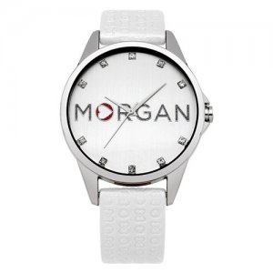 Наручные часы M1107W Morgan