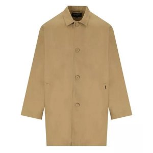 Куртка newhaven sand coat Carhartt Wip, коричневый WIP