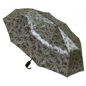 Зонт Style 1604-01 Amico