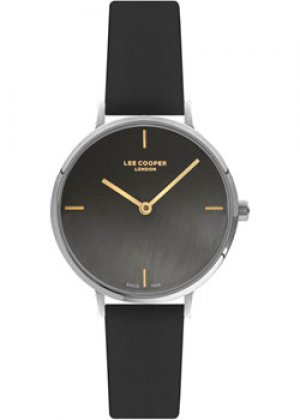 Fashion наручные женские часы LC07040.351. Коллекция Casual Lee Cooper