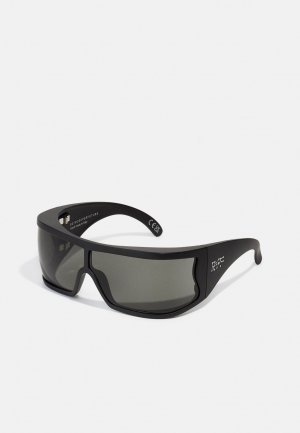 Солнцезащитные очки BONES UNISEX RETROSUPERFUTURE, цвет black Retrosuperfuture
