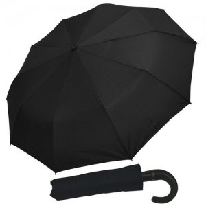 Зонт мужской Ame Yoke Ok-60HB-1 Umbrella