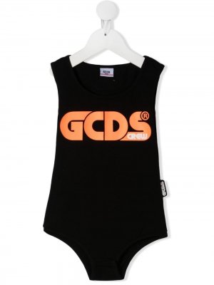 gcds одежда что за бренд