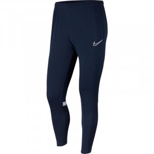 Длинные брюки Dri-Fit Academy NIKE, цвет azul Nike