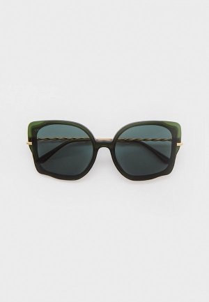 Art for art s sake. bea2010101cc329cca2673c0746f2f74. Art for art s sake фото. Art for art s sake-bea2010101cc329cca2673c0746f2f74. картинка Art for art s sake. картинка bea2010101cc329cca2673c0746f2f74. From Georgian to Edwardian Art for art s sake. bea2010101cc329cca2673c0746f2f74. Art for art s sake фото. Art for art s sake-bea2010101cc329cca2673c0746f2f74. картинка Art for art s sake. картинка bea2010101cc329cca2673c0746f2f74. From Georgian to Edwardian