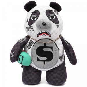 Sprayground что за бренд. beaa2c4038d44524f4431b1b46f21b4e. Sprayground что за бренд фото. Sprayground что за бренд-beaa2c4038d44524f4431b1b46f21b4e. картинка Sprayground что за бренд. картинка beaa2c4038d44524f4431b1b46f21b4e