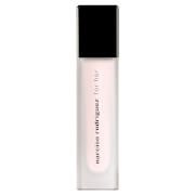 For Her Hair Mist 30ml Narciso Rodriguez
