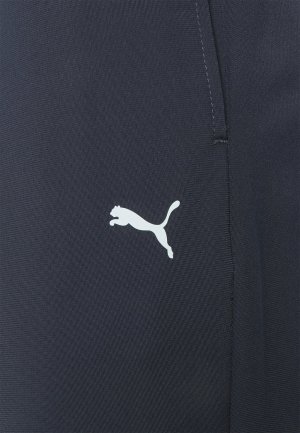 Спортивный костюм Puma Classic Tricot Suit, парижская ночь