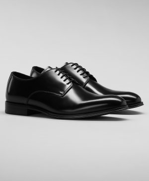 Обувь SS-0586 BLACK HENDERSON. Цвет: черный