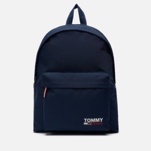 Рюкзак Campus Boy Tommy Jeans. Цвет: синий