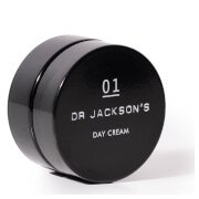 Dr. Jacksons Natural Products 01 Day Cream 30ml Jackson's